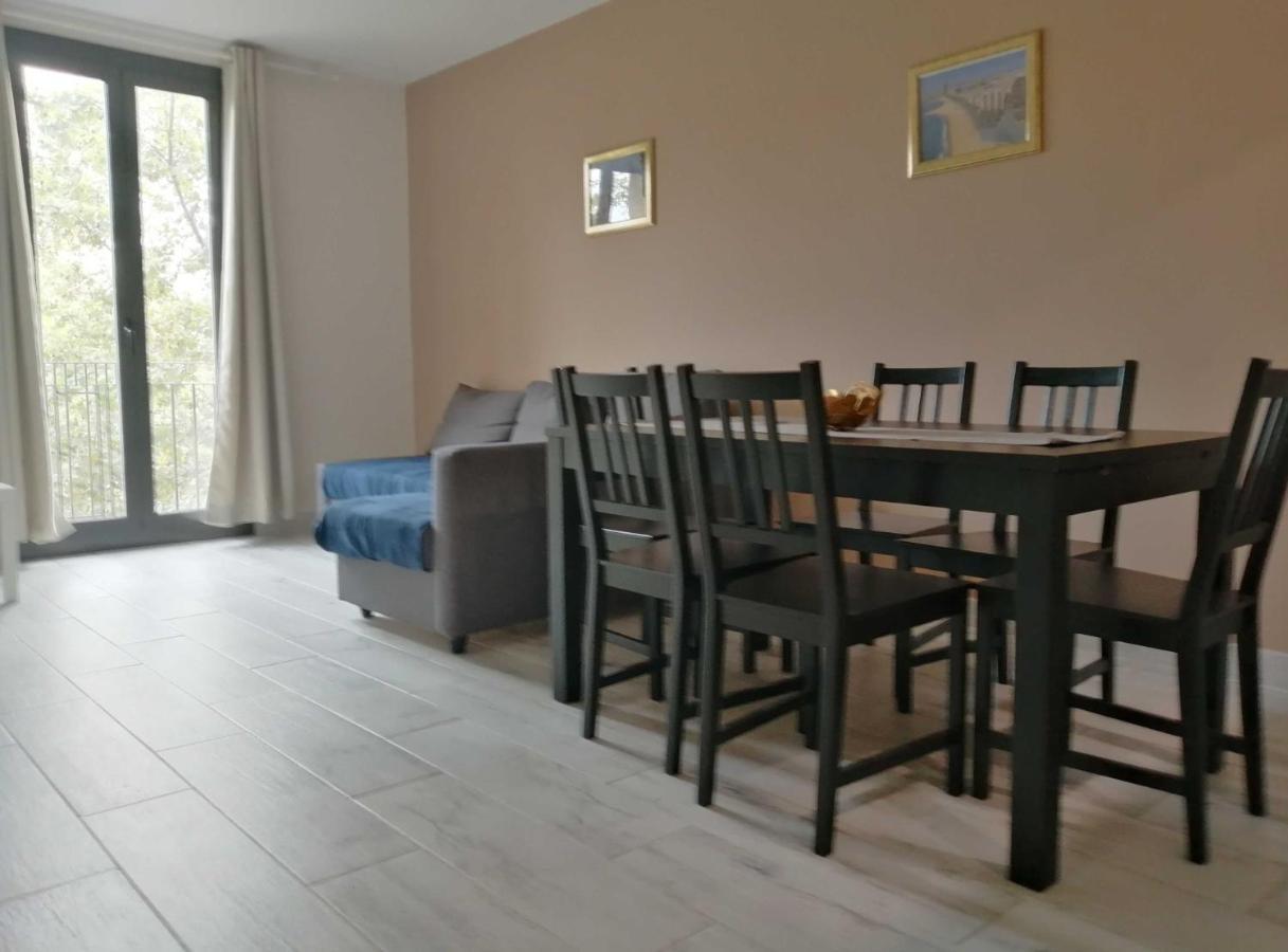 Diagonal Apartments برشلونة المظهر الخارجي الصورة
